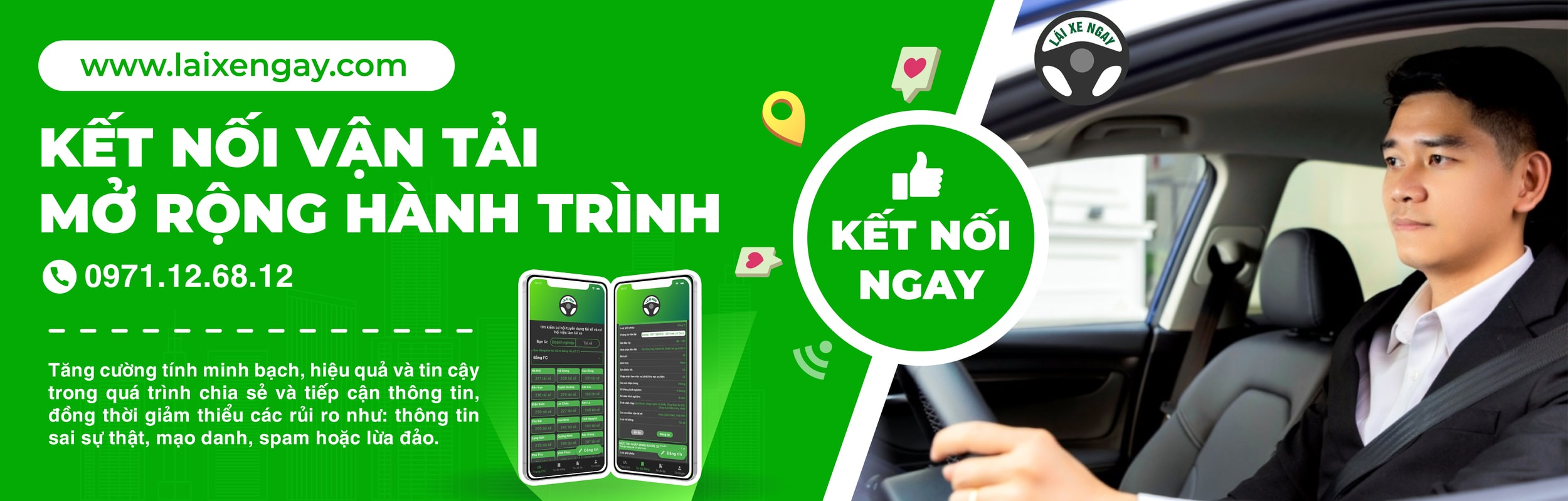 Banner Chinh-02-min