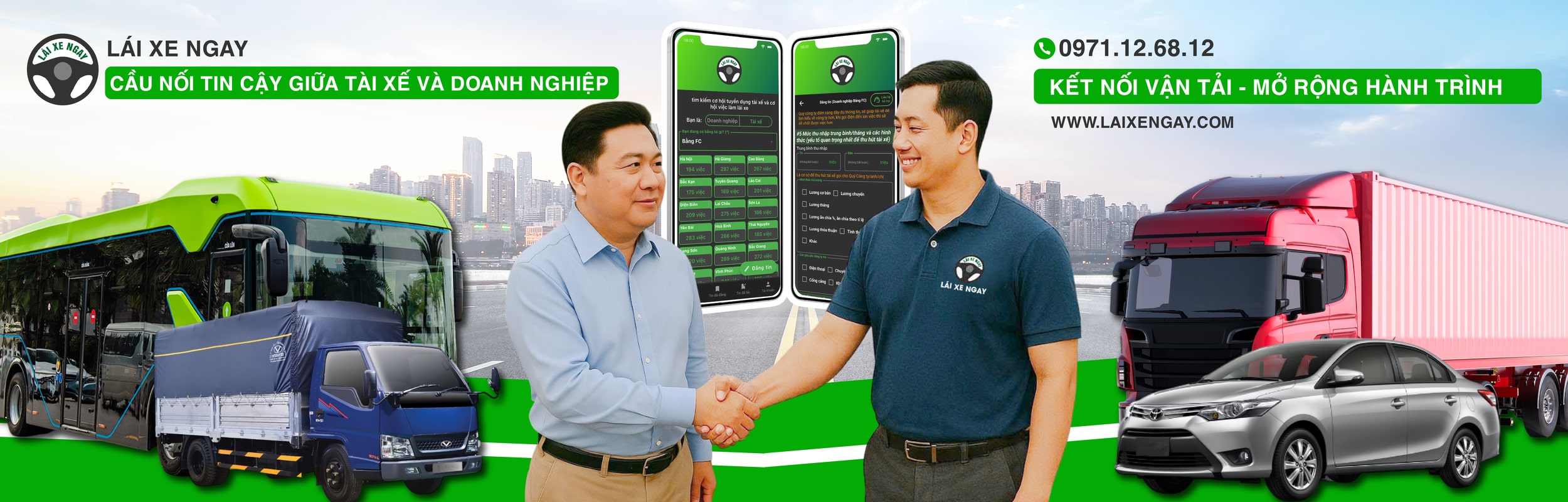 Banner Chinh-03-min