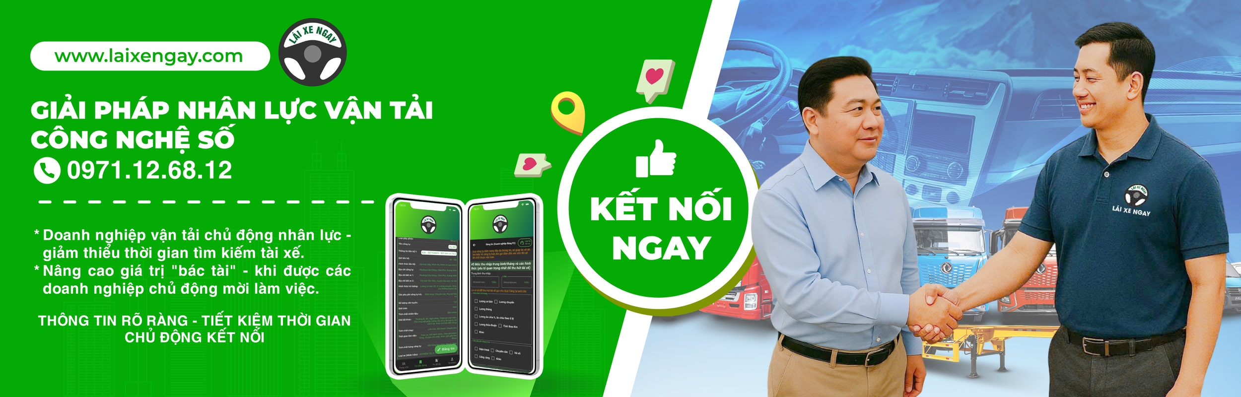 Banner Chinh-04-min